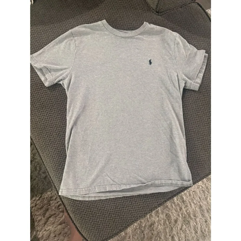 N/A